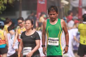 BIB: 47178, 42199, 45499
                            <button type="button" onclick="openModal(9378840)" class="btn btn-primary btn-sm float-right btn-popup" data-toggle="modal" data-target=".modal-high-quality">
                        <i class="fas fa-shopping-cart"></i> Add to Cart
                    </button>
                                            <button type="button" onclick="isThisMe(9378840, true)" class="btn btn-success btn-sm float-right btn-popup btn-isme hidden" data-toggle="tooltip" data-placement="bottom" title="นี่คือรูปของคุณใช่ไหม คลิกที่นี่เพื่อเอาเข้าอัลบั้ม">
                        <i class="fas fa-plus"></i> Add to album
                    </button>
                    <button type="button" onclick="isThisMe(9378840, false)" class="btn btn-warning btn-sm float-right btn-popup btn-isnotme hidden">
                        <i class="fas fa-ban"></i> Remove from album
                    </button>