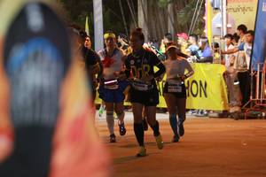 BIB: 
                            <button type="button" onclick="openModal(10260519)" class="btn btn-primary btn-sm float-right btn-popup" data-toggle="modal" data-target=".modal-high-quality">
                        <i class="fas fa-shopping-cart"></i> Add to Cart
                    </button>
                                            <button type="button" onclick="isThisMe(10260519, true)" class="btn btn-success btn-sm float-right btn-popup btn-isme hidden" data-toggle="tooltip" data-placement="bottom" title="นี่คือรูปของคุณใช่ไหม คลิกที่นี่เพื่อเอาเข้าอัลบั้ม">
                        <i class="fas fa-plus"></i> Add to album
                    </button>
                    <button type="button" onclick="isThisMe(10260519, false)" class="btn btn-warning btn-sm float-right btn-popup btn-isnotme hidden">
                        <i class="fas fa-ban"></i> Remove from album
                    </button>