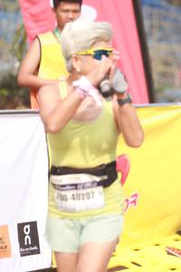 BIB: 40207
                            <button type="button" onclick="openModal(9378584)" class="btn btn-primary btn-sm float-right btn-popup" data-toggle="modal" data-target=".modal-high-quality">
                        <i class="fas fa-shopping-cart"></i> Add to Cart
                    </button>
                                            <button type="button" onclick="isThisMe(9378584, true)" class="btn btn-success btn-sm float-right btn-popup btn-isme hidden" data-toggle="tooltip" data-placement="bottom" title="นี่คือรูปของคุณใช่ไหม คลิกที่นี่เพื่อเอาเข้าอัลบั้ม">
                        <i class="fas fa-plus"></i> Add to album
                    </button>
                    <button type="button" onclick="isThisMe(9378584, false)" class="btn btn-warning btn-sm float-right btn-popup btn-isnotme hidden">
                        <i class="fas fa-ban"></i> Remove from album
                    </button>