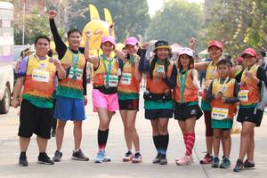 BIB: 15845, 18292
                            <button type="button" onclick="openModal(9378459)" class="btn btn-primary btn-sm float-right btn-popup" data-toggle="modal" data-target=".modal-high-quality">
                        <i class="fas fa-shopping-cart"></i> Add to Cart
                    </button>
                                            <button type="button" onclick="isThisMe(9378459, true)" class="btn btn-success btn-sm float-right btn-popup btn-isme hidden" data-toggle="tooltip" data-placement="bottom" title="นี่คือรูปของคุณใช่ไหม คลิกที่นี่เพื่อเอาเข้าอัลบั้ม">
                        <i class="fas fa-plus"></i> Add to album
                    </button>
                    <button type="button" onclick="isThisMe(9378459, false)" class="btn btn-warning btn-sm float-right btn-popup btn-isnotme hidden">
                        <i class="fas fa-ban"></i> Remove from album
                    </button>