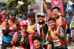 BIB: 47600, 410
                            <button type="button" onclick="openModal(9379350)" class="btn btn-primary btn-sm float-right btn-popup" data-toggle="modal" data-target=".modal-high-quality">
                        <i class="fas fa-shopping-cart"></i> Add to Cart
                    </button>
                                            <button type="button" onclick="isThisMe(9379350, true)" class="btn btn-success btn-sm float-right btn-popup btn-isme hidden" data-toggle="tooltip" data-placement="bottom" title="นี่คือรูปของคุณใช่ไหม คลิกที่นี่เพื่อเอาเข้าอัลบั้ม">
                        <i class="fas fa-plus"></i> Add to album
                    </button>
                    <button type="button" onclick="isThisMe(9379350, false)" class="btn btn-warning btn-sm float-right btn-popup btn-isnotme hidden">
                        <i class="fas fa-ban"></i> Remove from album
                    </button>