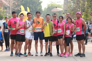 BIB: 
                            <button type="button" onclick="openModal(9378259)" class="btn btn-primary btn-sm float-right btn-popup" data-toggle="modal" data-target=".modal-high-quality">
                        <i class="fas fa-shopping-cart"></i> Add to Cart
                    </button>
                                            <button type="button" onclick="isThisMe(9378259, true)" class="btn btn-success btn-sm float-right btn-popup btn-isme hidden" data-toggle="tooltip" data-placement="bottom" title="นี่คือรูปของคุณใช่ไหม คลิกที่นี่เพื่อเอาเข้าอัลบั้ม">
                        <i class="fas fa-plus"></i> Add to album
                    </button>
                    <button type="button" onclick="isThisMe(9378259, false)" class="btn btn-warning btn-sm float-right btn-popup btn-isnotme hidden">
                        <i class="fas fa-ban"></i> Remove from album
                    </button>