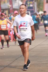 BIB: 42083
                            <button type="button" onclick="openModal(9378792)" class="btn btn-primary btn-sm float-right btn-popup" data-toggle="modal" data-target=".modal-high-quality">
                        <i class="fas fa-shopping-cart"></i> Add to Cart
                    </button>
                                            <button type="button" onclick="isThisMe(9378792, true)" class="btn btn-success btn-sm float-right btn-popup btn-isme hidden" data-toggle="tooltip" data-placement="bottom" title="นี่คือรูปของคุณใช่ไหม คลิกที่นี่เพื่อเอาเข้าอัลบั้ม">
                        <i class="fas fa-plus"></i> Add to album
                    </button>
                    <button type="button" onclick="isThisMe(9378792, false)" class="btn btn-warning btn-sm float-right btn-popup btn-isnotme hidden">
                        <i class="fas fa-ban"></i> Remove from album
                    </button>