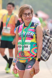 BIB: 2112, 564
                            <button type="button" onclick="openModal(9377896)" class="btn btn-primary btn-sm float-right btn-popup" data-toggle="modal" data-target=".modal-high-quality">
                        <i class="fas fa-shopping-cart"></i> Add to Cart
                    </button>
                                            <button type="button" onclick="isThisMe(9377896, true)" class="btn btn-success btn-sm float-right btn-popup btn-isme hidden" data-toggle="tooltip" data-placement="bottom" title="นี่คือรูปของคุณใช่ไหม คลิกที่นี่เพื่อเอาเข้าอัลบั้ม">
                        <i class="fas fa-plus"></i> Add to album
                    </button>
                    <button type="button" onclick="isThisMe(9377896, false)" class="btn btn-warning btn-sm float-right btn-popup btn-isnotme hidden">
                        <i class="fas fa-ban"></i> Remove from album
                    </button>