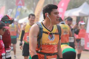 BIB: 
                            <button type="button" onclick="openModal(9379458)" class="btn btn-primary btn-sm float-right btn-popup" data-toggle="modal" data-target=".modal-high-quality">
                        <i class="fas fa-shopping-cart"></i> Add to Cart
                    </button>
                                            <button type="button" onclick="isThisMe(9379458, true)" class="btn btn-success btn-sm float-right btn-popup btn-isme hidden" data-toggle="tooltip" data-placement="bottom" title="นี่คือรูปของคุณใช่ไหม คลิกที่นี่เพื่อเอาเข้าอัลบั้ม">
                        <i class="fas fa-plus"></i> Add to album
                    </button>
                    <button type="button" onclick="isThisMe(9379458, false)" class="btn btn-warning btn-sm float-right btn-popup btn-isnotme hidden">
                        <i class="fas fa-ban"></i> Remove from album
                    </button>