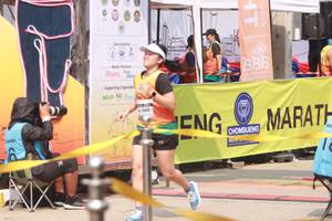 BIB: 
                            <button type="button" onclick="openModal(9378932)" class="btn btn-primary btn-sm float-right btn-popup" data-toggle="modal" data-target=".modal-high-quality">
                        <i class="fas fa-shopping-cart"></i> Add to Cart
                    </button>
                                            <button type="button" onclick="isThisMe(9378932, true)" class="btn btn-success btn-sm float-right btn-popup btn-isme hidden" data-toggle="tooltip" data-placement="bottom" title="นี่คือรูปของคุณใช่ไหม คลิกที่นี่เพื่อเอาเข้าอัลบั้ม">
                        <i class="fas fa-plus"></i> Add to album
                    </button>
                    <button type="button" onclick="isThisMe(9378932, false)" class="btn btn-warning btn-sm float-right btn-popup btn-isnotme hidden">
                        <i class="fas fa-ban"></i> Remove from album
                    </button>