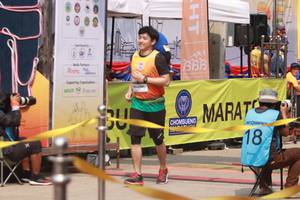 BIB: 
                            <button type="button" onclick="openModal(9378980)" class="btn btn-primary btn-sm float-right btn-popup" data-toggle="modal" data-target=".modal-high-quality">
                        <i class="fas fa-shopping-cart"></i> Add to Cart
                    </button>
                                            <button type="button" onclick="isThisMe(9378980, true)" class="btn btn-success btn-sm float-right btn-popup btn-isme hidden" data-toggle="tooltip" data-placement="bottom" title="นี่คือรูปของคุณใช่ไหม คลิกที่นี่เพื่อเอาเข้าอัลบั้ม">
                        <i class="fas fa-plus"></i> Add to album
                    </button>
                    <button type="button" onclick="isThisMe(9378980, false)" class="btn btn-warning btn-sm float-right btn-popup btn-isnotme hidden">
                        <i class="fas fa-ban"></i> Remove from album
                    </button>