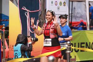 BIB: 41324, 46742
                            <button type="button" onclick="openModal(9379004)" class="btn btn-primary btn-sm float-right btn-popup" data-toggle="modal" data-target=".modal-high-quality">
                        <i class="fas fa-shopping-cart"></i> Add to Cart
                    </button>
                                            <button type="button" onclick="isThisMe(9379004, true)" class="btn btn-success btn-sm float-right btn-popup btn-isme hidden" data-toggle="tooltip" data-placement="bottom" title="นี่คือรูปของคุณใช่ไหม คลิกที่นี่เพื่อเอาเข้าอัลบั้ม">
                        <i class="fas fa-plus"></i> Add to album
                    </button>
                    <button type="button" onclick="isThisMe(9379004, false)" class="btn btn-warning btn-sm float-right btn-popup btn-isnotme hidden">
                        <i class="fas fa-ban"></i> Remove from album
                    </button>