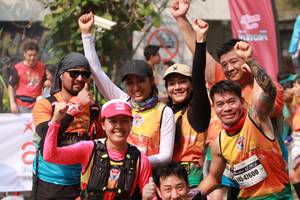 BIB: 47600
                            <button type="button" onclick="openModal(9379369)" class="btn btn-primary btn-sm float-right btn-popup" data-toggle="modal" data-target=".modal-high-quality">
                        <i class="fas fa-shopping-cart"></i> Add to Cart
                    </button>
                                            <button type="button" onclick="isThisMe(9379369, true)" class="btn btn-success btn-sm float-right btn-popup btn-isme hidden" data-toggle="tooltip" data-placement="bottom" title="นี่คือรูปของคุณใช่ไหม คลิกที่นี่เพื่อเอาเข้าอัลบั้ม">
                        <i class="fas fa-plus"></i> Add to album
                    </button>
                    <button type="button" onclick="isThisMe(9379369, false)" class="btn btn-warning btn-sm float-right btn-popup btn-isnotme hidden">
                        <i class="fas fa-ban"></i> Remove from album
                    </button>