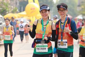 BIB: 010, 25420
                            <button type="button" onclick="openModal(9344329)" class="btn btn-primary btn-sm float-right btn-popup" data-toggle="modal" data-target=".modal-high-quality">
                        <i class="fas fa-shopping-cart"></i> Add to Cart
                    </button>
                                            <button type="button" onclick="isThisMe(9344329, true)" class="btn btn-success btn-sm float-right btn-popup btn-isme hidden" data-toggle="tooltip" data-placement="bottom" title="นี่คือรูปของคุณใช่ไหม คลิกที่นี่เพื่อเอาเข้าอัลบั้ม">
                        <i class="fas fa-plus"></i> Add to album
                    </button>
                    <button type="button" onclick="isThisMe(9344329, false)" class="btn btn-warning btn-sm float-right btn-popup btn-isnotme hidden">
                        <i class="fas fa-ban"></i> Remove from album
                    </button>