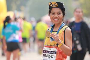 BIB: 1952, 40597
                            <button type="button" onclick="openModal(9378138)" class="btn btn-primary btn-sm float-right btn-popup" data-toggle="modal" data-target=".modal-high-quality">
                        <i class="fas fa-shopping-cart"></i> Add to Cart
                    </button>
                                            <button type="button" onclick="isThisMe(9378138, true)" class="btn btn-success btn-sm float-right btn-popup btn-isme hidden" data-toggle="tooltip" data-placement="bottom" title="นี่คือรูปของคุณใช่ไหม คลิกที่นี่เพื่อเอาเข้าอัลบั้ม">
                        <i class="fas fa-plus"></i> Add to album
                    </button>
                    <button type="button" onclick="isThisMe(9378138, false)" class="btn btn-warning btn-sm float-right btn-popup btn-isnotme hidden">
                        <i class="fas fa-ban"></i> Remove from album
                    </button>