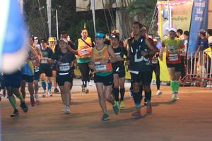 BIB: 
                            <button type="button" onclick="openModal(10260507)" class="btn btn-primary btn-sm float-right btn-popup" data-toggle="modal" data-target=".modal-high-quality">
                        <i class="fas fa-shopping-cart"></i> Add to Cart
                    </button>
                                            <button type="button" onclick="isThisMe(10260507, true)" class="btn btn-success btn-sm float-right btn-popup btn-isme hidden" data-toggle="tooltip" data-placement="bottom" title="นี่คือรูปของคุณใช่ไหม คลิกที่นี่เพื่อเอาเข้าอัลบั้ม">
                        <i class="fas fa-plus"></i> Add to album
                    </button>
                    <button type="button" onclick="isThisMe(10260507, false)" class="btn btn-warning btn-sm float-right btn-popup btn-isnotme hidden">
                        <i class="fas fa-ban"></i> Remove from album
                    </button>