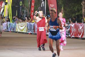 BIB: 4565
                            <button type="button" onclick="openModal(10260579)" class="btn btn-primary btn-sm float-right btn-popup" data-toggle="modal" data-target=".modal-high-quality">
                        <i class="fas fa-shopping-cart"></i> Add to Cart
                    </button>
                                            <button type="button" onclick="isThisMe(10260579, true)" class="btn btn-success btn-sm float-right btn-popup btn-isme hidden" data-toggle="tooltip" data-placement="bottom" title="นี่คือรูปของคุณใช่ไหม คลิกที่นี่เพื่อเอาเข้าอัลบั้ม">
                        <i class="fas fa-plus"></i> Add to album
                    </button>
                    <button type="button" onclick="isThisMe(10260579, false)" class="btn btn-warning btn-sm float-right btn-popup btn-isnotme hidden">
                        <i class="fas fa-ban"></i> Remove from album
                    </button>