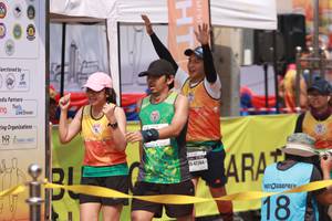 BIB: 42364
                            <button type="button" onclick="openModal(9379056)" class="btn btn-primary btn-sm float-right btn-popup" data-toggle="modal" data-target=".modal-high-quality">
                        <i class="fas fa-shopping-cart"></i> Add to Cart
                    </button>
                                            <button type="button" onclick="isThisMe(9379056, true)" class="btn btn-success btn-sm float-right btn-popup btn-isme hidden" data-toggle="tooltip" data-placement="bottom" title="นี่คือรูปของคุณใช่ไหม คลิกที่นี่เพื่อเอาเข้าอัลบั้ม">
                        <i class="fas fa-plus"></i> Add to album
                    </button>
                    <button type="button" onclick="isThisMe(9379056, false)" class="btn btn-warning btn-sm float-right btn-popup btn-isnotme hidden">
                        <i class="fas fa-ban"></i> Remove from album
                    </button>