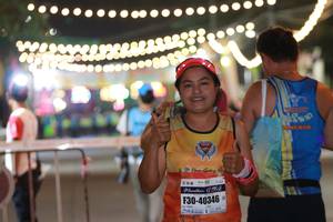 BIB: 42195, 40346
                            <button type="button" onclick="openModal(8737376)" class="btn btn-primary btn-sm float-right btn-popup" data-toggle="modal" data-target=".modal-high-quality">
                        <i class="fas fa-shopping-cart"></i> Add to Cart
                    </button>
                                            <button type="button" onclick="isThisMe(8737376, true)" class="btn btn-success btn-sm float-right btn-popup btn-isme hidden" data-toggle="tooltip" data-placement="bottom" title="นี่คือรูปของคุณใช่ไหม คลิกที่นี่เพื่อเอาเข้าอัลบั้ม">
                        <i class="fas fa-plus"></i> Add to album
                    </button>
                    <button type="button" onclick="isThisMe(8737376, false)" class="btn btn-warning btn-sm float-right btn-popup btn-isnotme hidden">
                        <i class="fas fa-ban"></i> Remove from album
                    </button>