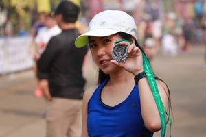 BIB: 
                            <button type="button" onclick="openModal(9378546)" class="btn btn-primary btn-sm float-right btn-popup" data-toggle="modal" data-target=".modal-high-quality">
                        <i class="fas fa-shopping-cart"></i> Add to Cart
                    </button>
                                            <button type="button" onclick="isThisMe(9378546, true)" class="btn btn-success btn-sm float-right btn-popup btn-isme hidden" data-toggle="tooltip" data-placement="bottom" title="นี่คือรูปของคุณใช่ไหม คลิกที่นี่เพื่อเอาเข้าอัลบั้ม">
                        <i class="fas fa-plus"></i> Add to album
                    </button>
                    <button type="button" onclick="isThisMe(9378546, false)" class="btn btn-warning btn-sm float-right btn-popup btn-isnotme hidden">
                        <i class="fas fa-ban"></i> Remove from album
                    </button>