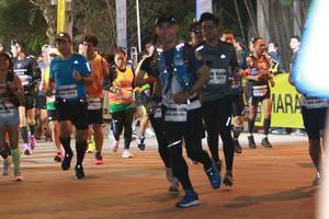 BIB: 354, 40109
                            <button type="button" onclick="openModal(10260516)" class="btn btn-primary btn-sm float-right btn-popup" data-toggle="modal" data-target=".modal-high-quality">
                        <i class="fas fa-shopping-cart"></i> Add to Cart
                    </button>
                                            <button type="button" onclick="isThisMe(10260516, true)" class="btn btn-success btn-sm float-right btn-popup btn-isme hidden" data-toggle="tooltip" data-placement="bottom" title="นี่คือรูปของคุณใช่ไหม คลิกที่นี่เพื่อเอาเข้าอัลบั้ม">
                        <i class="fas fa-plus"></i> Add to album
                    </button>
                    <button type="button" onclick="isThisMe(10260516, false)" class="btn btn-warning btn-sm float-right btn-popup btn-isnotme hidden">
                        <i class="fas fa-ban"></i> Remove from album
                    </button>