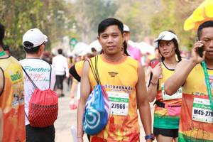 BIB: 2195, 212, 27966, 279
                            <button type="button" onclick="openModal(9343555)" class="btn btn-primary btn-sm float-right btn-popup" data-toggle="modal" data-target=".modal-high-quality">
                        <i class="fas fa-shopping-cart"></i> Add to Cart
                    </button>
                                            <button type="button" onclick="isThisMe(9343555, true)" class="btn btn-success btn-sm float-right btn-popup btn-isme hidden" data-toggle="tooltip" data-placement="bottom" title="นี่คือรูปของคุณใช่ไหม คลิกที่นี่เพื่อเอาเข้าอัลบั้ม">
                        <i class="fas fa-plus"></i> Add to album
                    </button>
                    <button type="button" onclick="isThisMe(9343555, false)" class="btn btn-warning btn-sm float-right btn-popup btn-isnotme hidden">
                        <i class="fas fa-ban"></i> Remove from album
                    </button>