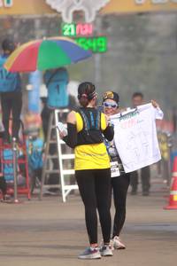 BIB: 42195
                            <button type="button" onclick="openModal(9378798)" class="btn btn-primary btn-sm float-right btn-popup" data-toggle="modal" data-target=".modal-high-quality">
                        <i class="fas fa-shopping-cart"></i> Add to Cart
                    </button>
                                            <button type="button" onclick="isThisMe(9378798, true)" class="btn btn-success btn-sm float-right btn-popup btn-isme hidden" data-toggle="tooltip" data-placement="bottom" title="นี่คือรูปของคุณใช่ไหม คลิกที่นี่เพื่อเอาเข้าอัลบั้ม">
                        <i class="fas fa-plus"></i> Add to album
                    </button>
                    <button type="button" onclick="isThisMe(9378798, false)" class="btn btn-warning btn-sm float-right btn-popup btn-isnotme hidden">
                        <i class="fas fa-ban"></i> Remove from album
                    </button>