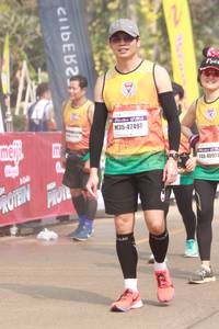 BIB: 42497, 40971
                            <button type="button" onclick="openModal(9378635)" class="btn btn-primary btn-sm float-right btn-popup" data-toggle="modal" data-target=".modal-high-quality">
                        <i class="fas fa-shopping-cart"></i> Add to Cart
                    </button>
                                            <button type="button" onclick="isThisMe(9378635, true)" class="btn btn-success btn-sm float-right btn-popup btn-isme hidden" data-toggle="tooltip" data-placement="bottom" title="นี่คือรูปของคุณใช่ไหม คลิกที่นี่เพื่อเอาเข้าอัลบั้ม">
                        <i class="fas fa-plus"></i> Add to album
                    </button>
                    <button type="button" onclick="isThisMe(9378635, false)" class="btn btn-warning btn-sm float-right btn-popup btn-isnotme hidden">
                        <i class="fas fa-ban"></i> Remove from album
                    </button>