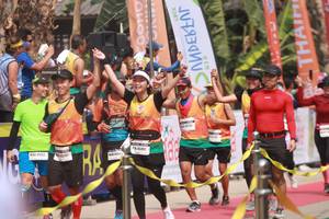 BIB: 4123
                            <button type="button" onclick="openModal(9379207)" class="btn btn-primary btn-sm float-right btn-popup" data-toggle="modal" data-target=".modal-high-quality">
                        <i class="fas fa-shopping-cart"></i> Add to Cart
                    </button>
                                            <button type="button" onclick="isThisMe(9379207, true)" class="btn btn-success btn-sm float-right btn-popup btn-isme hidden" data-toggle="tooltip" data-placement="bottom" title="นี่คือรูปของคุณใช่ไหม คลิกที่นี่เพื่อเอาเข้าอัลบั้ม">
                        <i class="fas fa-plus"></i> Add to album
                    </button>
                    <button type="button" onclick="isThisMe(9379207, false)" class="btn btn-warning btn-sm float-right btn-popup btn-isnotme hidden">
                        <i class="fas fa-ban"></i> Remove from album
                    </button>