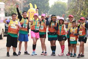 BIB: 
                            <button type="button" onclick="openModal(9378433)" class="btn btn-primary btn-sm float-right btn-popup" data-toggle="modal" data-target=".modal-high-quality">
                        <i class="fas fa-shopping-cart"></i> Add to Cart
                    </button>
                                            <button type="button" onclick="isThisMe(9378433, true)" class="btn btn-success btn-sm float-right btn-popup btn-isme hidden" data-toggle="tooltip" data-placement="bottom" title="นี่คือรูปของคุณใช่ไหม คลิกที่นี่เพื่อเอาเข้าอัลบั้ม">
                        <i class="fas fa-plus"></i> Add to album
                    </button>
                    <button type="button" onclick="isThisMe(9378433, false)" class="btn btn-warning btn-sm float-right btn-popup btn-isnotme hidden">
                        <i class="fas fa-ban"></i> Remove from album
                    </button>