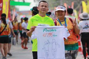 BIB: 42195
                            <button type="button" onclick="openModal(9379824)" class="btn btn-primary btn-sm float-right btn-popup" data-toggle="modal" data-target=".modal-high-quality">
                        <i class="fas fa-shopping-cart"></i> Add to Cart
                    </button>
                                            <button type="button" onclick="isThisMe(9379824, true)" class="btn btn-success btn-sm float-right btn-popup btn-isme hidden" data-toggle="tooltip" data-placement="bottom" title="นี่คือรูปของคุณใช่ไหม คลิกที่นี่เพื่อเอาเข้าอัลบั้ม">
                        <i class="fas fa-plus"></i> Add to album
                    </button>
                    <button type="button" onclick="isThisMe(9379824, false)" class="btn btn-warning btn-sm float-right btn-popup btn-isnotme hidden">
                        <i class="fas fa-ban"></i> Remove from album
                    </button>