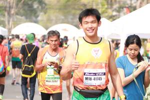 BIB: 41745, 25762
                            <button type="button" onclick="openModal(9344196)" class="btn btn-primary btn-sm float-right btn-popup" data-toggle="modal" data-target=".modal-high-quality">
                        <i class="fas fa-shopping-cart"></i> Add to Cart
                    </button>
                                            <button type="button" onclick="isThisMe(9344196, true)" class="btn btn-success btn-sm float-right btn-popup btn-isme hidden" data-toggle="tooltip" data-placement="bottom" title="นี่คือรูปของคุณใช่ไหม คลิกที่นี่เพื่อเอาเข้าอัลบั้ม">
                        <i class="fas fa-plus"></i> Add to album
                    </button>
                    <button type="button" onclick="isThisMe(9344196, false)" class="btn btn-warning btn-sm float-right btn-popup btn-isnotme hidden">
                        <i class="fas fa-ban"></i> Remove from album
                    </button>