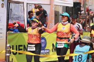 BIB: 46930, 46610
                            <button type="button" onclick="openModal(9379453)" class="btn btn-primary btn-sm float-right btn-popup" data-toggle="modal" data-target=".modal-high-quality">
                        <i class="fas fa-shopping-cart"></i> Add to Cart
                    </button>
                                            <button type="button" onclick="isThisMe(9379453, true)" class="btn btn-success btn-sm float-right btn-popup btn-isme hidden" data-toggle="tooltip" data-placement="bottom" title="นี่คือรูปของคุณใช่ไหม คลิกที่นี่เพื่อเอาเข้าอัลบั้ม">
                        <i class="fas fa-plus"></i> Add to album
                    </button>
                    <button type="button" onclick="isThisMe(9379453, false)" class="btn btn-warning btn-sm float-right btn-popup btn-isnotme hidden">
                        <i class="fas fa-ban"></i> Remove from album
                    </button>