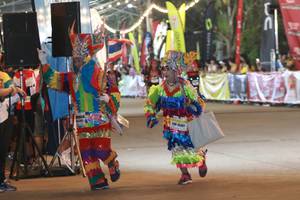 BIB: 
                            <button type="button" onclick="openModal(8761284)" class="btn btn-primary btn-sm float-right btn-popup" data-toggle="modal" data-target=".modal-high-quality">
                        <i class="fas fa-shopping-cart"></i> Add to Cart
                    </button>
                                            <button type="button" onclick="isThisMe(8761284, true)" class="btn btn-success btn-sm float-right btn-popup btn-isme hidden" data-toggle="tooltip" data-placement="bottom" title="นี่คือรูปของคุณใช่ไหม คลิกที่นี่เพื่อเอาเข้าอัลบั้ม">
                        <i class="fas fa-plus"></i> Add to album
                    </button>
                    <button type="button" onclick="isThisMe(8761284, false)" class="btn btn-warning btn-sm float-right btn-popup btn-isnotme hidden">
                        <i class="fas fa-ban"></i> Remove from album
                    </button>