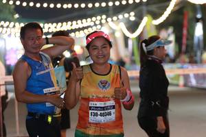 BIB: 40346
                            <button type="button" onclick="openModal(8737361)" class="btn btn-primary btn-sm float-right btn-popup" data-toggle="modal" data-target=".modal-high-quality">
                        <i class="fas fa-shopping-cart"></i> Add to Cart
                    </button>
                                            <button type="button" onclick="isThisMe(8737361, true)" class="btn btn-success btn-sm float-right btn-popup btn-isme hidden" data-toggle="tooltip" data-placement="bottom" title="นี่คือรูปของคุณใช่ไหม คลิกที่นี่เพื่อเอาเข้าอัลบั้ม">
                        <i class="fas fa-plus"></i> Add to album
                    </button>
                    <button type="button" onclick="isThisMe(8737361, false)" class="btn btn-warning btn-sm float-right btn-popup btn-isnotme hidden">
                        <i class="fas fa-ban"></i> Remove from album
                    </button>