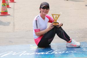 BIB: 
                            <button type="button" onclick="openModal(9379894)" class="btn btn-primary btn-sm float-right btn-popup" data-toggle="modal" data-target=".modal-high-quality">
                        <i class="fas fa-shopping-cart"></i> Add to Cart
                    </button>
                                            <button type="button" onclick="isThisMe(9379894, true)" class="btn btn-success btn-sm float-right btn-popup btn-isme hidden" data-toggle="tooltip" data-placement="bottom" title="นี่คือรูปของคุณใช่ไหม คลิกที่นี่เพื่อเอาเข้าอัลบั้ม">
                        <i class="fas fa-plus"></i> Add to album
                    </button>
                    <button type="button" onclick="isThisMe(9379894, false)" class="btn btn-warning btn-sm float-right btn-popup btn-isnotme hidden">
                        <i class="fas fa-ban"></i> Remove from album
                    </button>