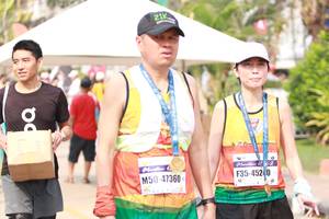 BIB: 452, 47360
                            <button type="button" onclick="openModal(9378530)" class="btn btn-primary btn-sm float-right btn-popup" data-toggle="modal" data-target=".modal-high-quality">
                        <i class="fas fa-shopping-cart"></i> Add to Cart
                    </button>
                                            <button type="button" onclick="isThisMe(9378530, true)" class="btn btn-success btn-sm float-right btn-popup btn-isme hidden" data-toggle="tooltip" data-placement="bottom" title="นี่คือรูปของคุณใช่ไหม คลิกที่นี่เพื่อเอาเข้าอัลบั้ม">
                        <i class="fas fa-plus"></i> Add to album
                    </button>
                    <button type="button" onclick="isThisMe(9378530, false)" class="btn btn-warning btn-sm float-right btn-popup btn-isnotme hidden">
                        <i class="fas fa-ban"></i> Remove from album
                    </button>