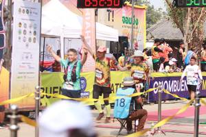 BIB: 800, 1518
                            <button type="button" onclick="openModal(9378951)" class="btn btn-primary btn-sm float-right btn-popup" data-toggle="modal" data-target=".modal-high-quality">
                        <i class="fas fa-shopping-cart"></i> Add to Cart
                    </button>
                                            <button type="button" onclick="isThisMe(9378951, true)" class="btn btn-success btn-sm float-right btn-popup btn-isme hidden" data-toggle="tooltip" data-placement="bottom" title="นี่คือรูปของคุณใช่ไหม คลิกที่นี่เพื่อเอาเข้าอัลบั้ม">
                        <i class="fas fa-plus"></i> Add to album
                    </button>
                    <button type="button" onclick="isThisMe(9378951, false)" class="btn btn-warning btn-sm float-right btn-popup btn-isnotme hidden">
                        <i class="fas fa-ban"></i> Remove from album
                    </button>