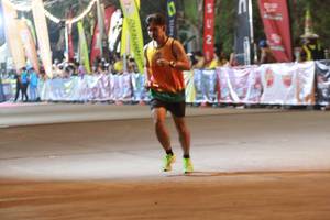 BIB: 
                            <button type="button" onclick="openModal(10260801)" class="btn btn-primary btn-sm float-right btn-popup" data-toggle="modal" data-target=".modal-high-quality">
                        <i class="fas fa-shopping-cart"></i> Add to Cart
                    </button>
                                            <button type="button" onclick="isThisMe(10260801, true)" class="btn btn-success btn-sm float-right btn-popup btn-isme hidden" data-toggle="tooltip" data-placement="bottom" title="นี่คือรูปของคุณใช่ไหม คลิกที่นี่เพื่อเอาเข้าอัลบั้ม">
                        <i class="fas fa-plus"></i> Add to album
                    </button>
                    <button type="button" onclick="isThisMe(10260801, false)" class="btn btn-warning btn-sm float-right btn-popup btn-isnotme hidden">
                        <i class="fas fa-ban"></i> Remove from album
                    </button>