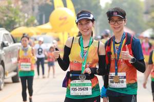 BIB: 9010, 25420
                            <button type="button" onclick="openModal(9344326)" class="btn btn-primary btn-sm float-right btn-popup" data-toggle="modal" data-target=".modal-high-quality">
                        <i class="fas fa-shopping-cart"></i> Add to Cart
                    </button>
                                            <button type="button" onclick="isThisMe(9344326, true)" class="btn btn-success btn-sm float-right btn-popup btn-isme hidden" data-toggle="tooltip" data-placement="bottom" title="นี่คือรูปของคุณใช่ไหม คลิกที่นี่เพื่อเอาเข้าอัลบั้ม">
                        <i class="fas fa-plus"></i> Add to album
                    </button>
                    <button type="button" onclick="isThisMe(9344326, false)" class="btn btn-warning btn-sm float-right btn-popup btn-isnotme hidden">
                        <i class="fas fa-ban"></i> Remove from album
                    </button>