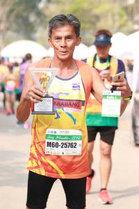 BIB: 2112, 25762
                            <button type="button" onclick="openModal(9344109)" class="btn btn-primary btn-sm float-right btn-popup" data-toggle="modal" data-target=".modal-high-quality">
                        <i class="fas fa-shopping-cart"></i> Add to Cart
                    </button>
                                            <button type="button" onclick="isThisMe(9344109, true)" class="btn btn-success btn-sm float-right btn-popup btn-isme hidden" data-toggle="tooltip" data-placement="bottom" title="นี่คือรูปของคุณใช่ไหม คลิกที่นี่เพื่อเอาเข้าอัลบั้ม">
                        <i class="fas fa-plus"></i> Add to album
                    </button>
                    <button type="button" onclick="isThisMe(9344109, false)" class="btn btn-warning btn-sm float-right btn-popup btn-isnotme hidden">
                        <i class="fas fa-ban"></i> Remove from album
                    </button>