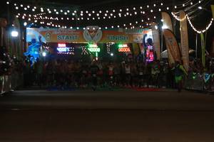 BIB: 00006
                            <button type="button" onclick="openModal(10260350)" class="btn btn-primary btn-sm float-right btn-popup" data-toggle="modal" data-target=".modal-high-quality">
                        <i class="fas fa-shopping-cart"></i> Add to Cart
                    </button>
                                            <button type="button" onclick="isThisMe(10260350, true)" class="btn btn-success btn-sm float-right btn-popup btn-isme hidden" data-toggle="tooltip" data-placement="bottom" title="นี่คือรูปของคุณใช่ไหม คลิกที่นี่เพื่อเอาเข้าอัลบั้ม">
                        <i class="fas fa-plus"></i> Add to album
                    </button>
                    <button type="button" onclick="isThisMe(10260350, false)" class="btn btn-warning btn-sm float-right btn-popup btn-isnotme hidden">
                        <i class="fas fa-ban"></i> Remove from album
                    </button>