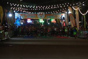 BIB: 396, 00006, 0008
                            <button type="button" onclick="openModal(10260351)" class="btn btn-primary btn-sm float-right btn-popup" data-toggle="modal" data-target=".modal-high-quality">
                        <i class="fas fa-shopping-cart"></i> Add to Cart
                    </button>
                                            <button type="button" onclick="isThisMe(10260351, true)" class="btn btn-success btn-sm float-right btn-popup btn-isme hidden" data-toggle="tooltip" data-placement="bottom" title="นี่คือรูปของคุณใช่ไหม คลิกที่นี่เพื่อเอาเข้าอัลบั้ม">
                        <i class="fas fa-plus"></i> Add to album
                    </button>
                    <button type="button" onclick="isThisMe(10260351, false)" class="btn btn-warning btn-sm float-right btn-popup btn-isnotme hidden">
                        <i class="fas fa-ban"></i> Remove from album
                    </button>