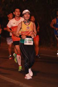 BIB: 096, 25022
                            <button type="button" onclick="openModal(10263678)" class="btn btn-primary btn-sm float-right btn-popup" data-toggle="modal" data-target=".modal-high-quality">
                        <i class="fas fa-shopping-cart"></i> Add to Cart
                    </button>
                                            <button type="button" onclick="isThisMe(10263678, true)" class="btn btn-success btn-sm float-right btn-popup btn-isme hidden" data-toggle="tooltip" data-placement="bottom" title="นี่คือรูปของคุณใช่ไหม คลิกที่นี่เพื่อเอาเข้าอัลบั้ม">
                        <i class="fas fa-plus"></i> Add to album
                    </button>
                    <button type="button" onclick="isThisMe(10263678, false)" class="btn btn-warning btn-sm float-right btn-popup btn-isnotme hidden">
                        <i class="fas fa-ban"></i> Remove from album
                    </button>
