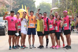 BIB: 
                            <button type="button" onclick="openModal(9378337)" class="btn btn-primary btn-sm float-right btn-popup" data-toggle="modal" data-target=".modal-high-quality">
                        <i class="fas fa-shopping-cart"></i> Add to Cart
                    </button>
                                            <button type="button" onclick="isThisMe(9378337, true)" class="btn btn-success btn-sm float-right btn-popup btn-isme hidden" data-toggle="tooltip" data-placement="bottom" title="นี่คือรูปของคุณใช่ไหม คลิกที่นี่เพื่อเอาเข้าอัลบั้ม">
                        <i class="fas fa-plus"></i> Add to album
                    </button>
                    <button type="button" onclick="isThisMe(9378337, false)" class="btn btn-warning btn-sm float-right btn-popup btn-isnotme hidden">
                        <i class="fas fa-ban"></i> Remove from album
                    </button>