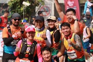 BIB: 47600, 410
                            <button type="button" onclick="openModal(9379343)" class="btn btn-primary btn-sm float-right btn-popup" data-toggle="modal" data-target=".modal-high-quality">
                        <i class="fas fa-shopping-cart"></i> Add to Cart
                    </button>
                                            <button type="button" onclick="isThisMe(9379343, true)" class="btn btn-success btn-sm float-right btn-popup btn-isme hidden" data-toggle="tooltip" data-placement="bottom" title="นี่คือรูปของคุณใช่ไหม คลิกที่นี่เพื่อเอาเข้าอัลบั้ม">
                        <i class="fas fa-plus"></i> Add to album
                    </button>
                    <button type="button" onclick="isThisMe(9379343, false)" class="btn btn-warning btn-sm float-right btn-popup btn-isnotme hidden">
                        <i class="fas fa-ban"></i> Remove from album
                    </button>