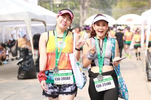 BIB: 20502, 25146
                            <button type="button" onclick="openModal(9344016)" class="btn btn-primary btn-sm float-right btn-popup" data-toggle="modal" data-target=".modal-high-quality">
                        <i class="fas fa-shopping-cart"></i> Add to Cart
                    </button>
                                            <button type="button" onclick="isThisMe(9344016, true)" class="btn btn-success btn-sm float-right btn-popup btn-isme hidden" data-toggle="tooltip" data-placement="bottom" title="นี่คือรูปของคุณใช่ไหม คลิกที่นี่เพื่อเอาเข้าอัลบั้ม">
                        <i class="fas fa-plus"></i> Add to album
                    </button>
                    <button type="button" onclick="isThisMe(9344016, false)" class="btn btn-warning btn-sm float-right btn-popup btn-isnotme hidden">
                        <i class="fas fa-ban"></i> Remove from album
                    </button>