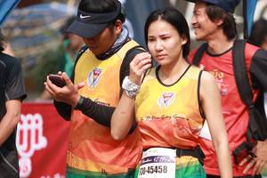 BIB: 195, 45458
                            <button type="button" onclick="openModal(9378881)" class="btn btn-primary btn-sm float-right btn-popup" data-toggle="modal" data-target=".modal-high-quality">
                        <i class="fas fa-shopping-cart"></i> Add to Cart
                    </button>
                                            <button type="button" onclick="isThisMe(9378881, true)" class="btn btn-success btn-sm float-right btn-popup btn-isme hidden" data-toggle="tooltip" data-placement="bottom" title="นี่คือรูปของคุณใช่ไหม คลิกที่นี่เพื่อเอาเข้าอัลบั้ม">
                        <i class="fas fa-plus"></i> Add to album
                    </button>
                    <button type="button" onclick="isThisMe(9378881, false)" class="btn btn-warning btn-sm float-right btn-popup btn-isnotme hidden">
                        <i class="fas fa-ban"></i> Remove from album
                    </button>