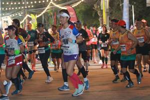 BIB: 
                            <button type="button" onclick="openModal(10260488)" class="btn btn-primary btn-sm float-right btn-popup" data-toggle="modal" data-target=".modal-high-quality">
                        <i class="fas fa-shopping-cart"></i> Add to Cart
                    </button>
                                            <button type="button" onclick="isThisMe(10260488, true)" class="btn btn-success btn-sm float-right btn-popup btn-isme hidden" data-toggle="tooltip" data-placement="bottom" title="นี่คือรูปของคุณใช่ไหม คลิกที่นี่เพื่อเอาเข้าอัลบั้ม">
                        <i class="fas fa-plus"></i> Add to album
                    </button>
                    <button type="button" onclick="isThisMe(10260488, false)" class="btn btn-warning btn-sm float-right btn-popup btn-isnotme hidden">
                        <i class="fas fa-ban"></i> Remove from album
                    </button>