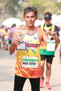 BIB: 2112, 25762
                            <button type="button" onclick="openModal(9344062)" class="btn btn-primary btn-sm float-right btn-popup" data-toggle="modal" data-target=".modal-high-quality">
                        <i class="fas fa-shopping-cart"></i> Add to Cart
                    </button>
                                            <button type="button" onclick="isThisMe(9344062, true)" class="btn btn-success btn-sm float-right btn-popup btn-isme hidden" data-toggle="tooltip" data-placement="bottom" title="นี่คือรูปของคุณใช่ไหม คลิกที่นี่เพื่อเอาเข้าอัลบั้ม">
                        <i class="fas fa-plus"></i> Add to album
                    </button>
                    <button type="button" onclick="isThisMe(9344062, false)" class="btn btn-warning btn-sm float-right btn-popup btn-isnotme hidden">
                        <i class="fas fa-ban"></i> Remove from album
                    </button>