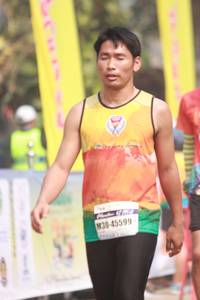 BIB: 45599
                            <button type="button" onclick="openModal(9378609)" class="btn btn-primary btn-sm float-right btn-popup" data-toggle="modal" data-target=".modal-high-quality">
                        <i class="fas fa-shopping-cart"></i> Add to Cart
                    </button>
                                            <button type="button" onclick="isThisMe(9378609, true)" class="btn btn-success btn-sm float-right btn-popup btn-isme hidden" data-toggle="tooltip" data-placement="bottom" title="นี่คือรูปของคุณใช่ไหม คลิกที่นี่เพื่อเอาเข้าอัลบั้ม">
                        <i class="fas fa-plus"></i> Add to album
                    </button>
                    <button type="button" onclick="isThisMe(9378609, false)" class="btn btn-warning btn-sm float-right btn-popup btn-isnotme hidden">
                        <i class="fas fa-ban"></i> Remove from album
                    </button>