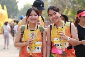 BIB: 416
                            <button type="button" onclick="openModal(9344278)" class="btn btn-primary btn-sm float-right btn-popup" data-toggle="modal" data-target=".modal-high-quality">
                        <i class="fas fa-shopping-cart"></i> Add to Cart
                    </button>
                                            <button type="button" onclick="isThisMe(9344278, true)" class="btn btn-success btn-sm float-right btn-popup btn-isme hidden" data-toggle="tooltip" data-placement="bottom" title="นี่คือรูปของคุณใช่ไหม คลิกที่นี่เพื่อเอาเข้าอัลบั้ม">
                        <i class="fas fa-plus"></i> Add to album
                    </button>
                    <button type="button" onclick="isThisMe(9344278, false)" class="btn btn-warning btn-sm float-right btn-popup btn-isnotme hidden">
                        <i class="fas fa-ban"></i> Remove from album
                    </button>