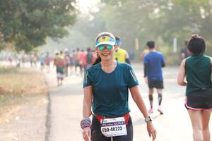 BIB: 40223
                            <button type="button" onclick="openModal(9342363)" class="btn btn-primary btn-sm float-right btn-popup" data-toggle="modal" data-target=".modal-high-quality">
                        <i class="fas fa-shopping-cart"></i> Add to Cart
                    </button>
                                            <button type="button" onclick="isThisMe(9342363, true)" class="btn btn-success btn-sm float-right btn-popup btn-isme hidden" data-toggle="tooltip" data-placement="bottom" title="นี่คือรูปของคุณใช่ไหม คลิกที่นี่เพื่อเอาเข้าอัลบั้ม">
                        <i class="fas fa-plus"></i> Add to album
                    </button>
                    <button type="button" onclick="isThisMe(9342363, false)" class="btn btn-warning btn-sm float-right btn-popup btn-isnotme hidden">
                        <i class="fas fa-ban"></i> Remove from album
                    </button>