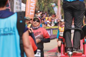 BIB: 109
                            <button type="button" onclick="openModal(9379623)" class="btn btn-primary btn-sm float-right btn-popup" data-toggle="modal" data-target=".modal-high-quality">
                        <i class="fas fa-shopping-cart"></i> Add to Cart
                    </button>
                                            <button type="button" onclick="isThisMe(9379623, true)" class="btn btn-success btn-sm float-right btn-popup btn-isme hidden" data-toggle="tooltip" data-placement="bottom" title="นี่คือรูปของคุณใช่ไหม คลิกที่นี่เพื่อเอาเข้าอัลบั้ม">
                        <i class="fas fa-plus"></i> Add to album
                    </button>
                    <button type="button" onclick="isThisMe(9379623, false)" class="btn btn-warning btn-sm float-right btn-popup btn-isnotme hidden">
                        <i class="fas fa-ban"></i> Remove from album
                    </button>